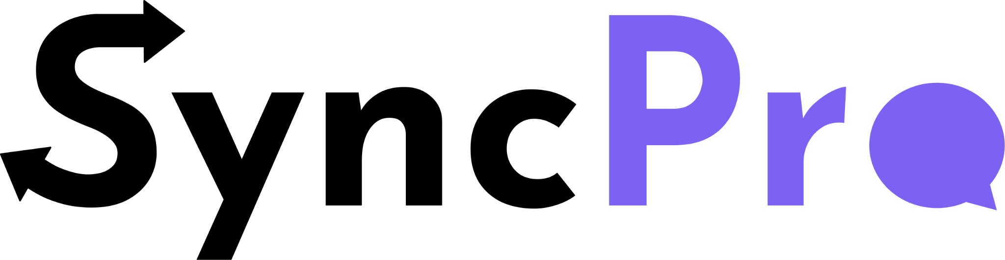 Syncpro
