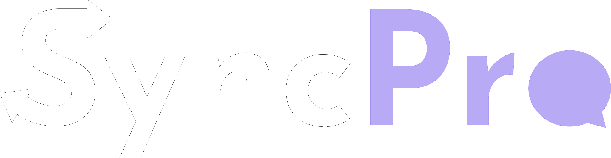 Sync Pro